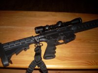 DSCN1375.jpg