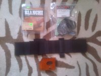 IMG-20120205-00010.jpg