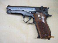 S&W 39-2.jpg