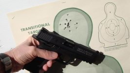 Ferderal 710s 20 shots 15 yards.jpg