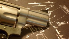 S&W 625-4 pix 3.jpg