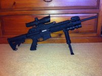 M&P 15-22 .jpg