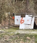 M1A 600 yards (2).jpg