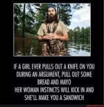 sandwich.jpg
