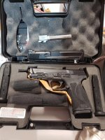 M&P Package.jpg