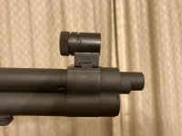 IMG_0539.jpg