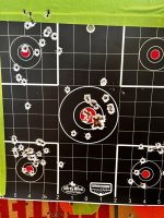 SP-01 1st Target  Large.jpg