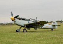 B42E5C26-0059-4FFA-BB9C-6BC173DC87BB.jpg