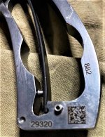 610 Grip 1.jpg