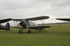 5910843F-24DC-451A-9CE4-E0AF560DD7CE.jpg