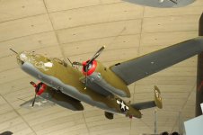 FC2CB394-7F5A-44CF-9DDF-38502FBCEF5D.jpg