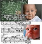 musician.jpg