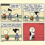 Peanuts1.jpg