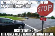 Stop.jpg