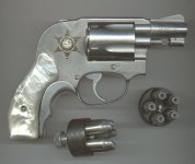SW649.JPG