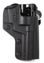Speed Beez Kydex Holster (S&W 686 6-Shot 4-Inch) (2202.04.07-1.11.r).jpg