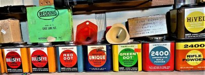 Powder Cans.jpg