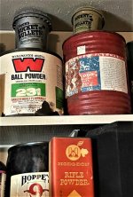 Powder cans 4 lbs.jpg