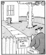 Doug.jpg