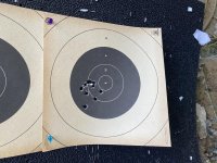 0240E524-91D2-4635-A74D-9BD7C22ED711.jpg