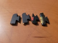 20220915_135415.jpg