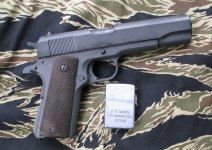 1911 A1-800-90%.jpg