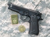 M9 Beretta 2-800-90%-Sterile.jpg