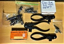 310 Tools.jpg