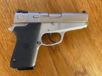 3913R.jpg