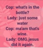 cop wine.jpg