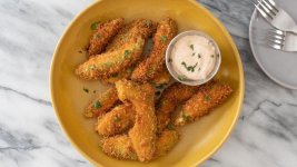 Avacado Fries.jpg