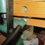 IMG_1043.jpg