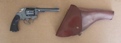 Colt New Service-RNWMP-Holster.jpg