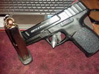 SD9.jpg