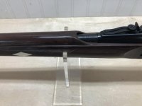 Nylon 66 MB8.jpg