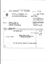Pre-27 Invoice.jpg
