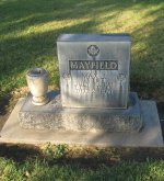 mmayfield.jpg