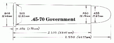 45-70 Government64.gif