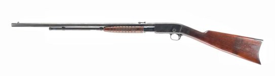 Model 12C.jpg