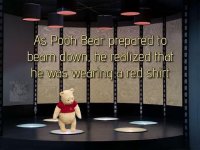 POOTRK.jpeg