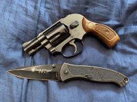 Every Day Carry.jpg