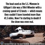 Gilligan.jpg
