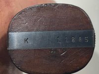 22image1.jpg