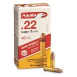 22 Ammo 01.jpg