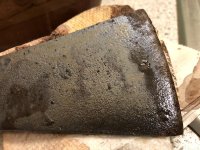 C9DE2708-BDEC-4C13-A470-89BBE1FA9BE5.jpg