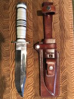 Kabar update.jpg