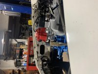 E183B336-504D-4606-BB07-EA8482510E88.jpg