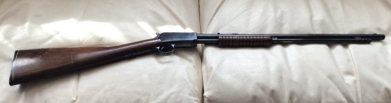1906 full.jpg