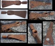Tomahawk images.jpg