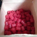 wax boolits1.jpg